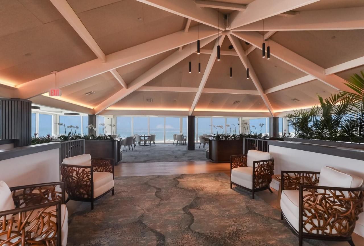 5850 Gasparilla Road, Unit M1&3, Boca Grande, FL 33921 Photo
