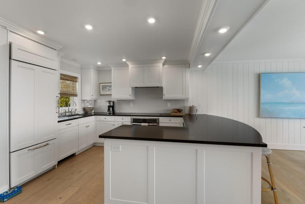 5850 Gasparilla Road, Unit M1&3, Boca Grande, FL 33921 Photo