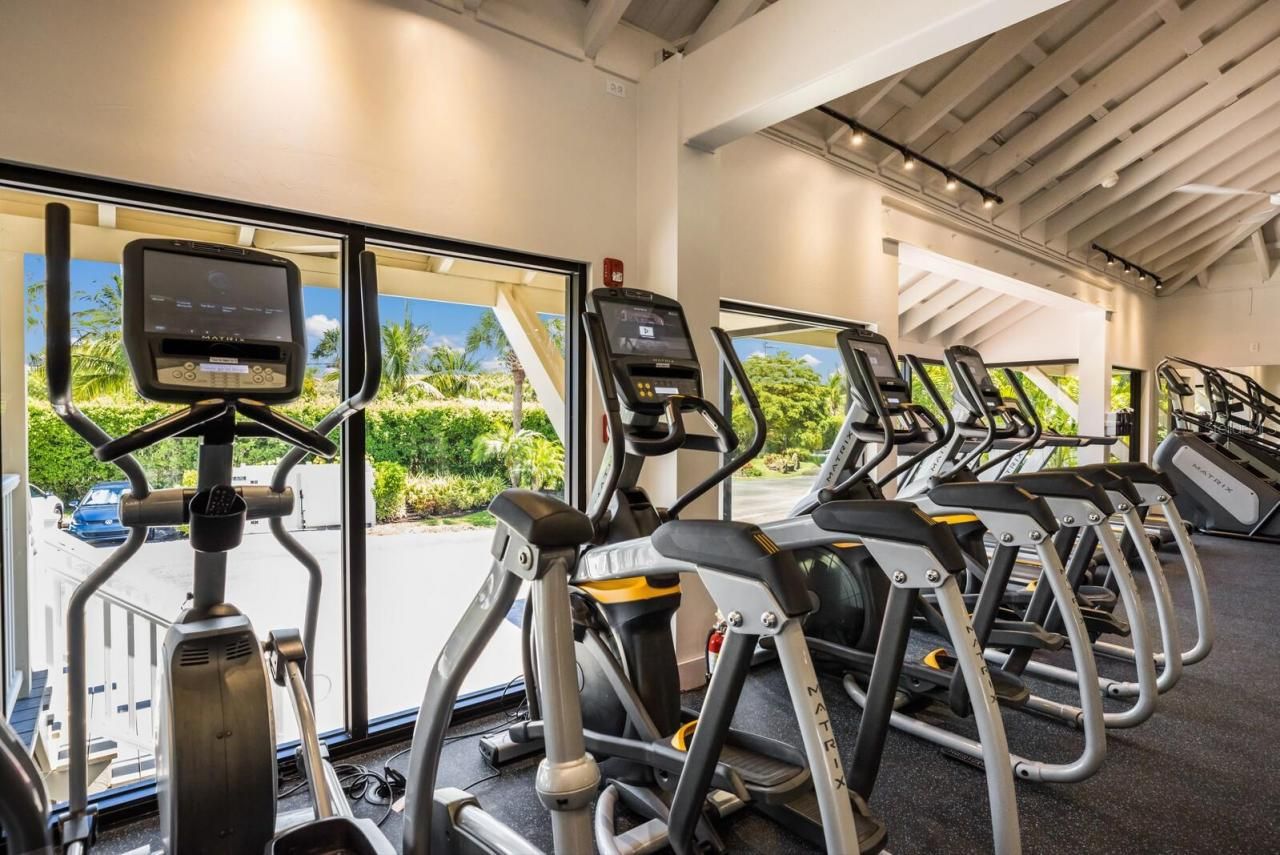 5850 Gasparilla Road, Unit M1&3, Boca Grande, FL 33921 Photo