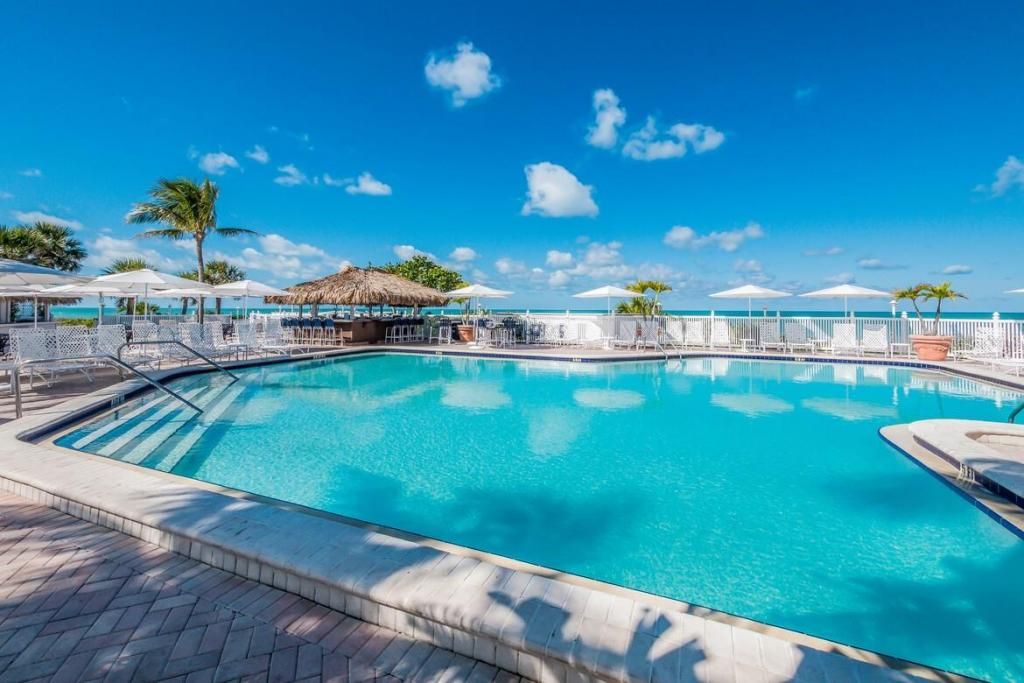 5850 Gasparilla Road, Unit M1&3, Boca Grande, FL 33921 Photo
