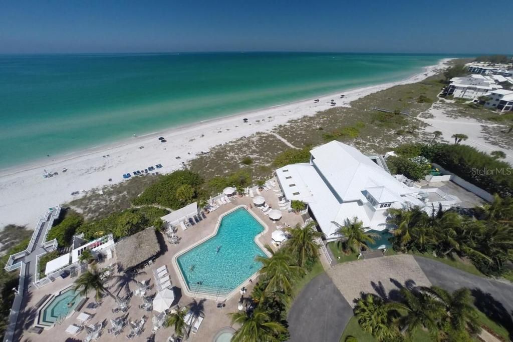5850 Gasparilla Road, Unit M1&3, Boca Grande, FL 33921 Photo