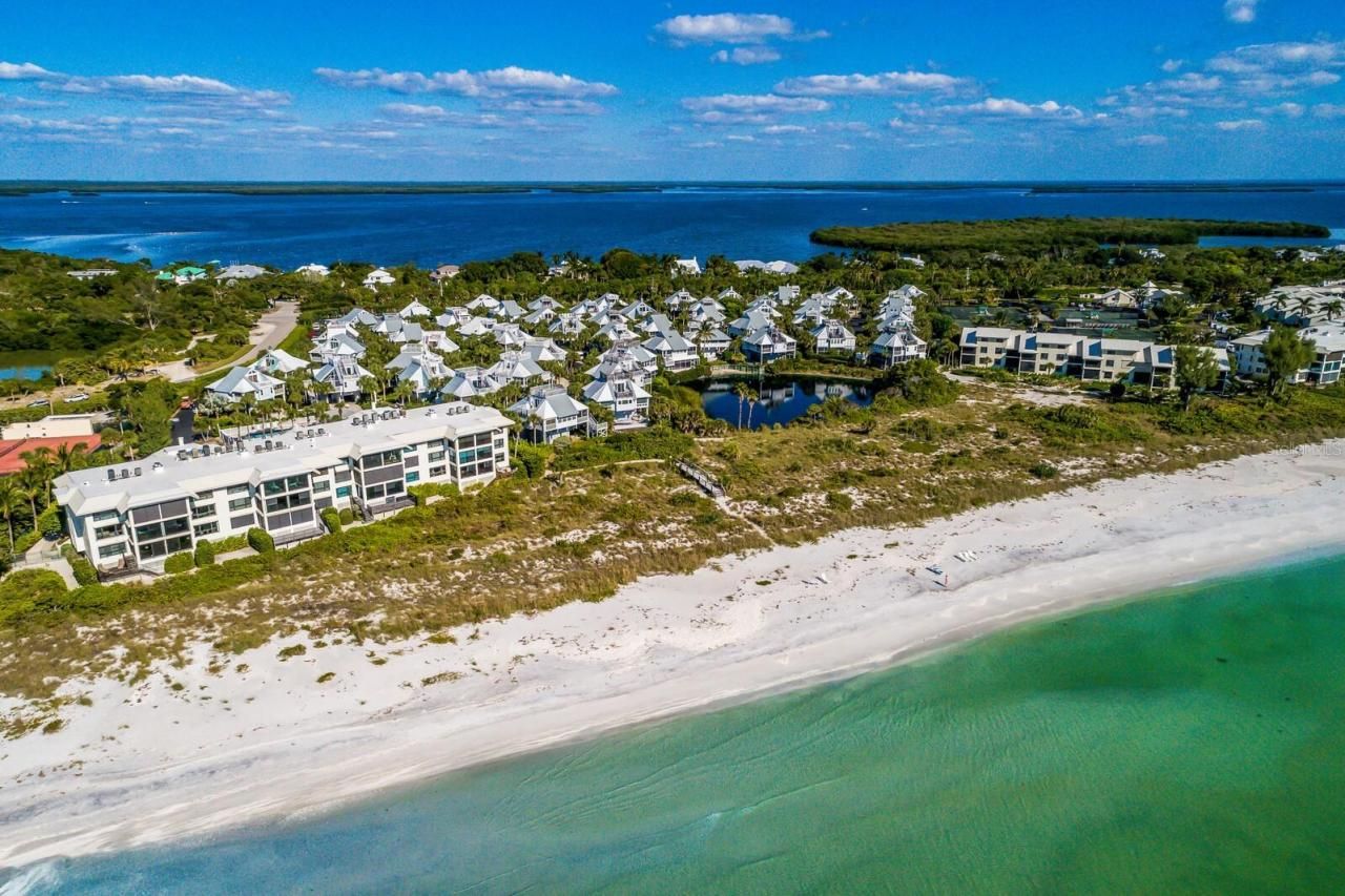 5850 Gasparilla Road, Unit M1&3, Boca Grande, FL 33921 Photo