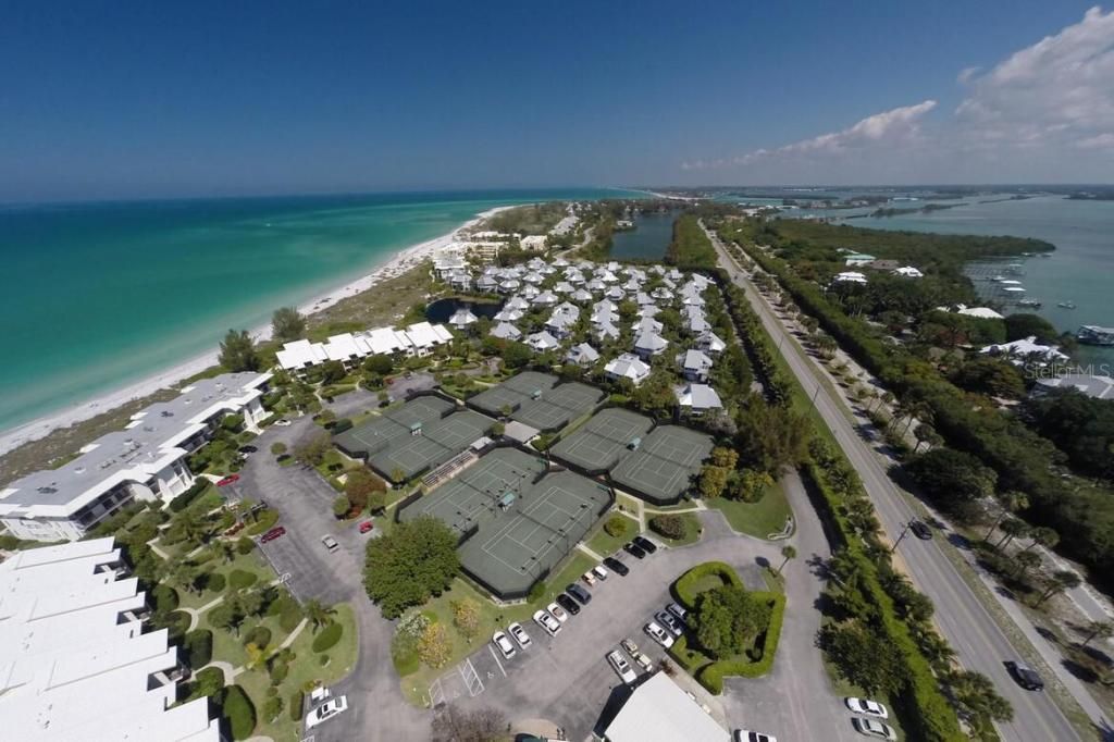 5850 Gasparilla Road, Unit M1&3, Boca Grande, FL 33921 Photo