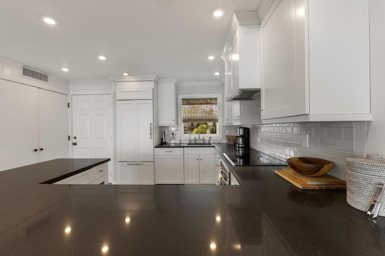 5850 Gasparilla Road, Unit M1&3, Boca Grande, FL 33921 Photo