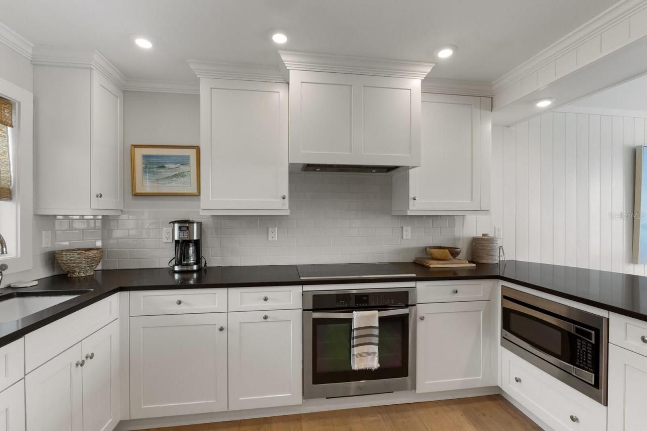 5850 Gasparilla Road, Unit M1&3, Boca Grande, FL 33921 Photo