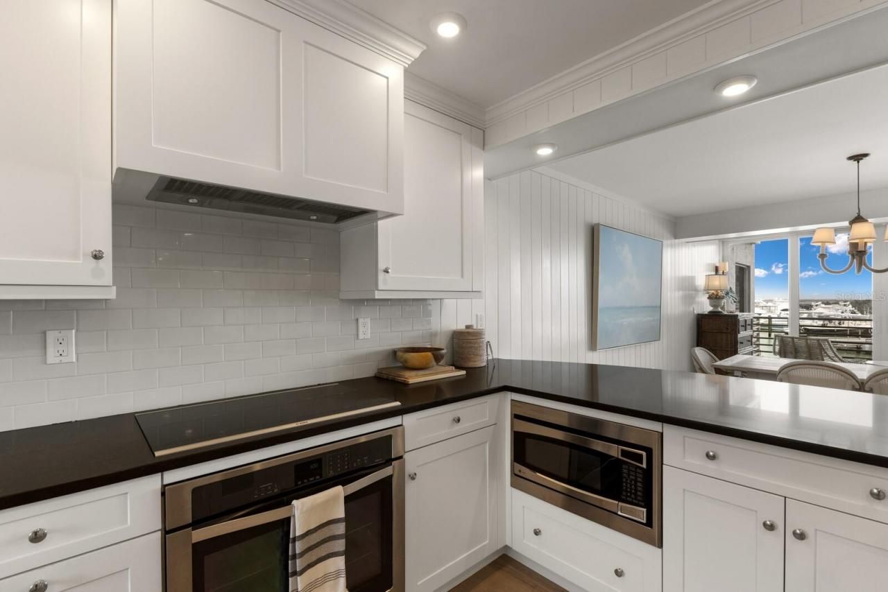 5850 Gasparilla Road, Unit M1&3, Boca Grande, FL 33921 Photo