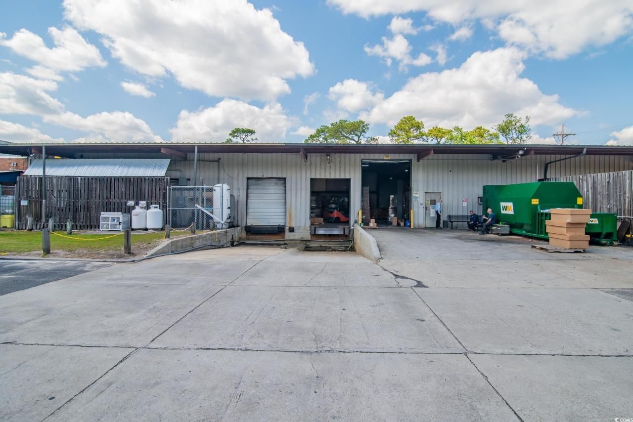 4900 Highway 501 Photo 10