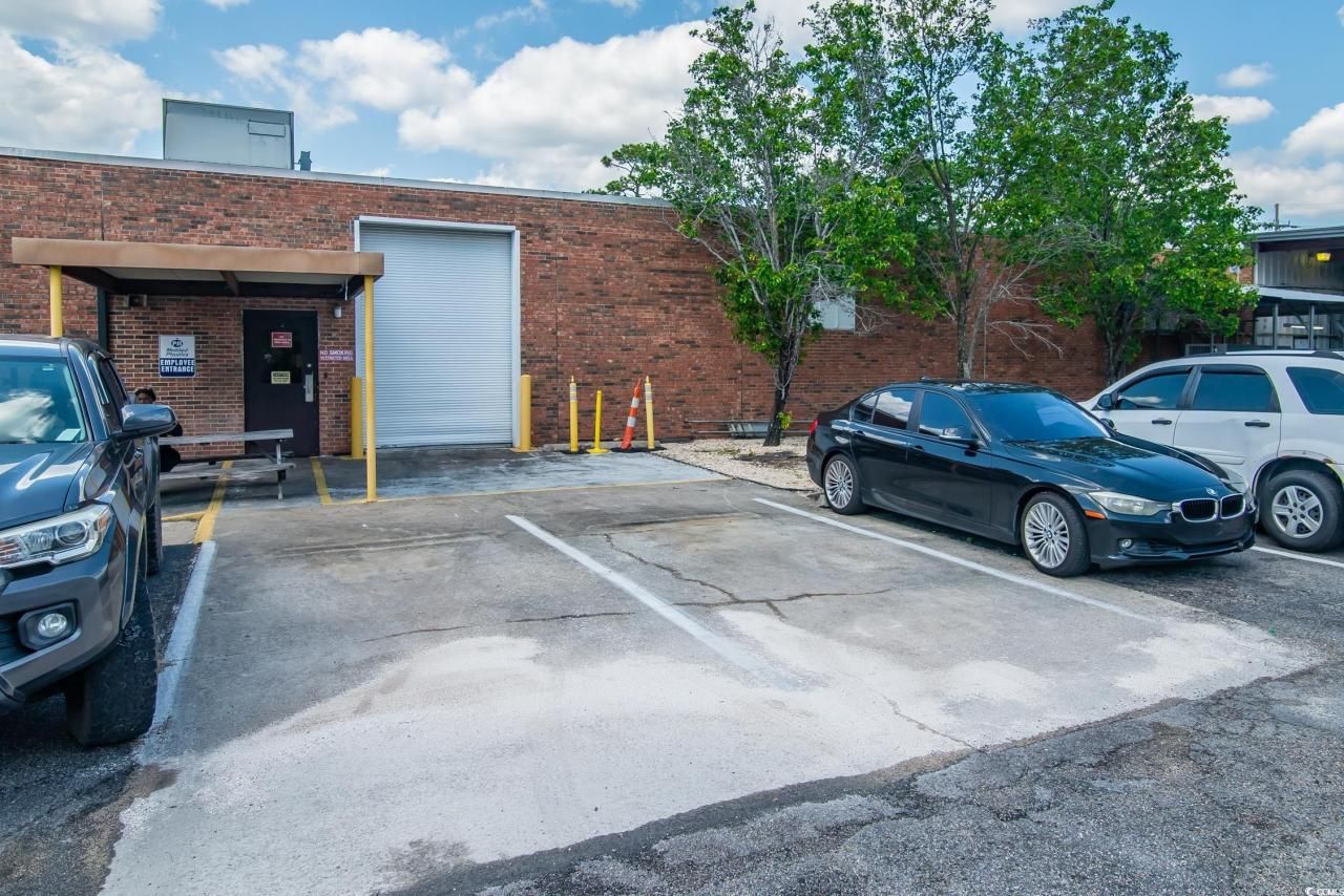 4900 Highway 501 Photo 12