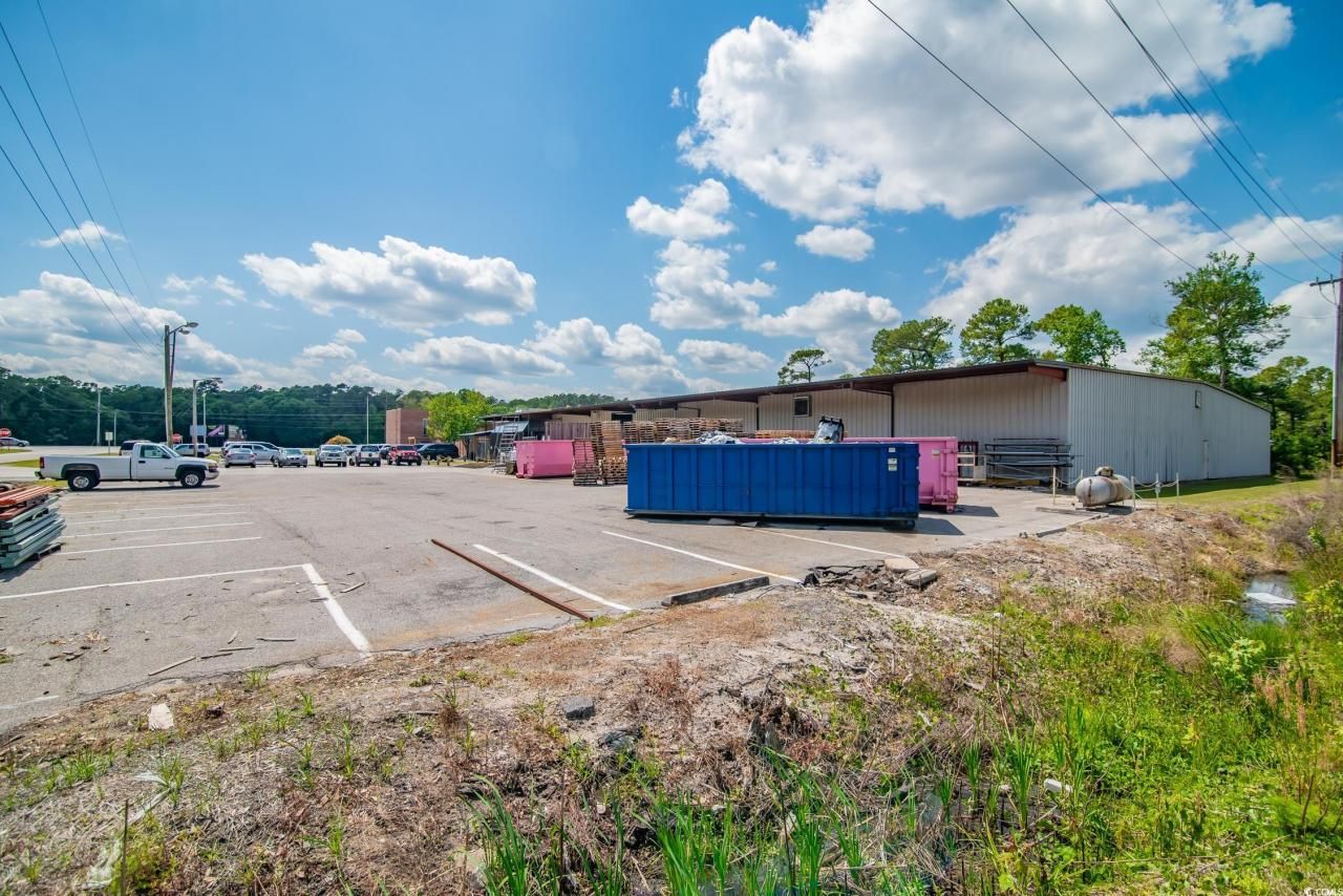 4900 Highway 501 Photo 14