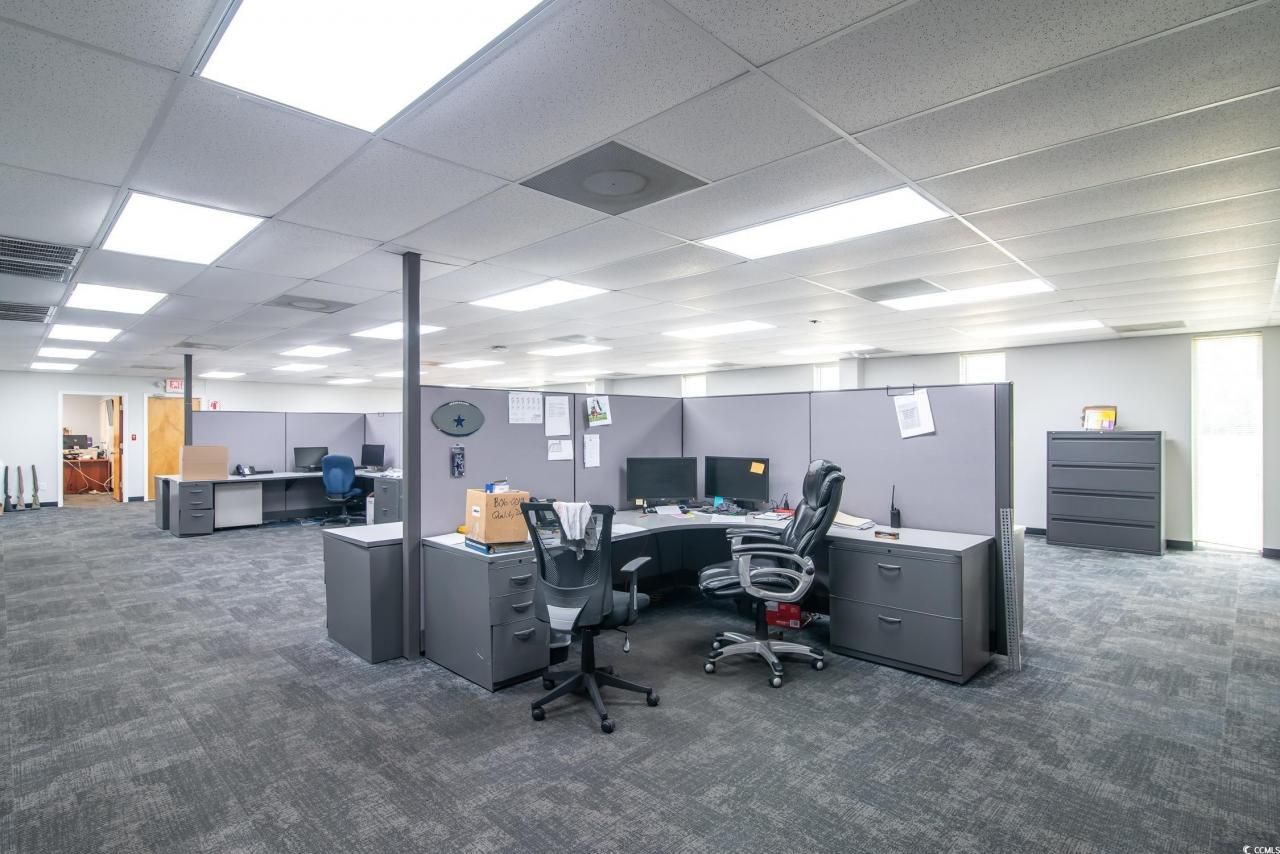 4900 Highway 501 Photo 15