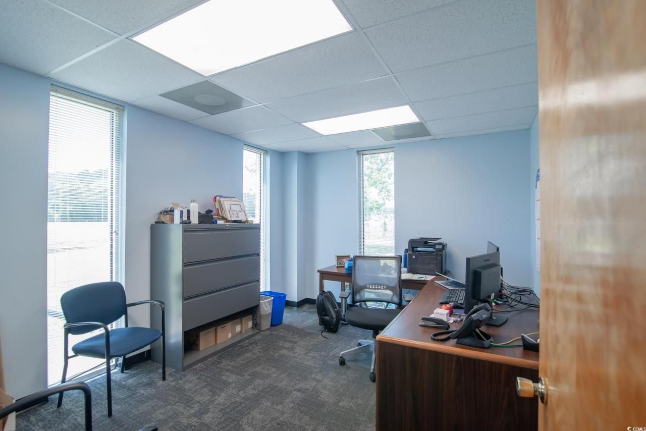 4900 Highway 501 Photo 16