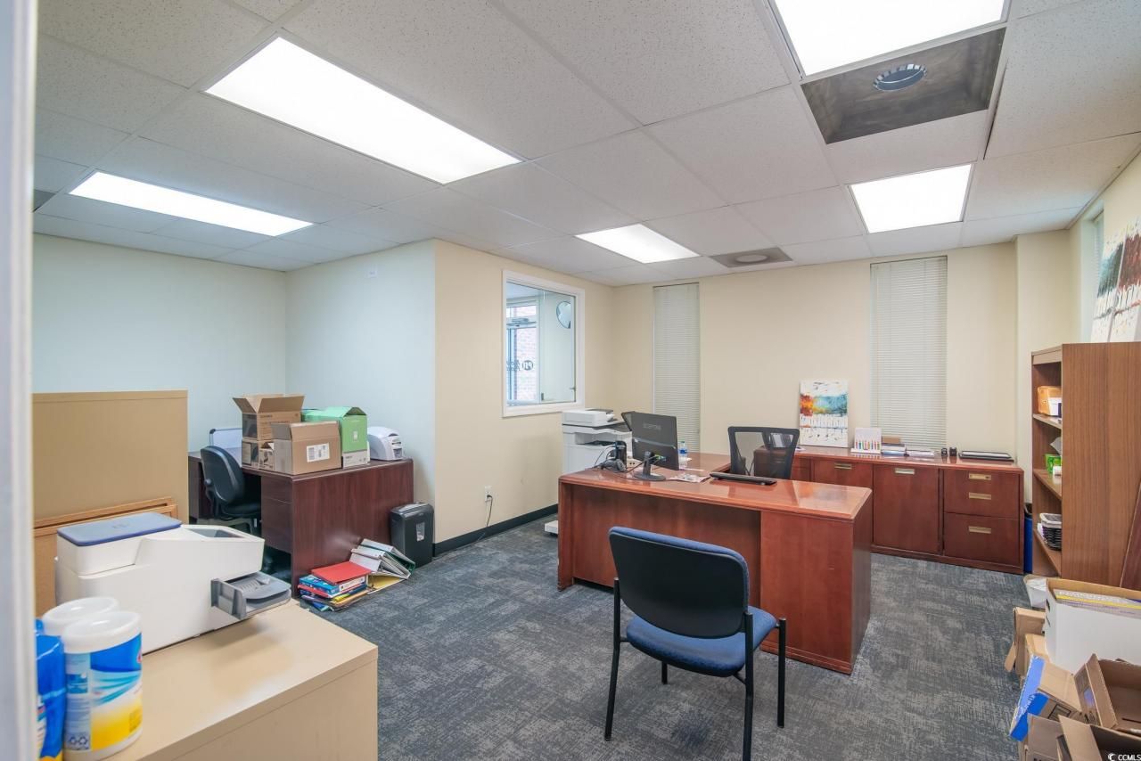 4900 Highway 501 Photo 17