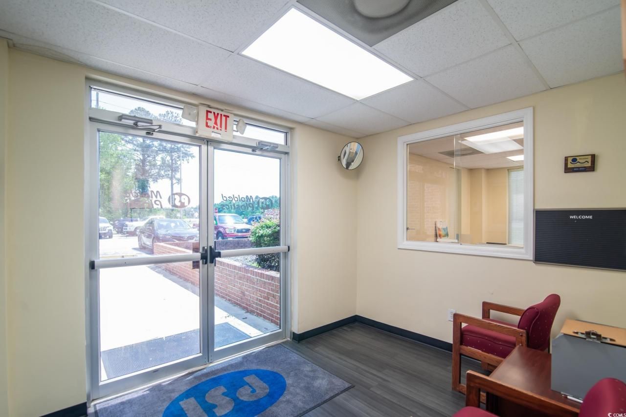 4900 Highway 501 Photo 18