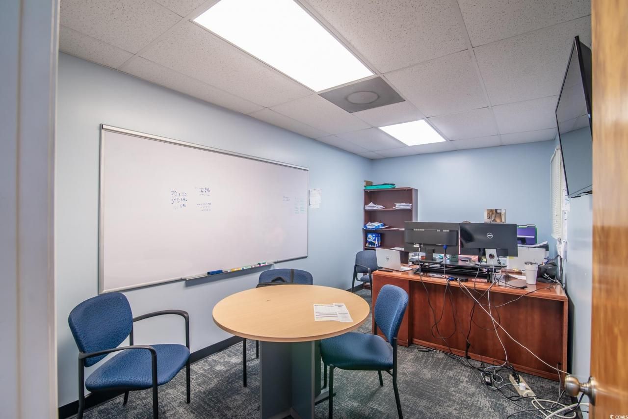 4900 Highway 501 Photo 19