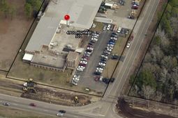 4900 Highway 501 photo 4