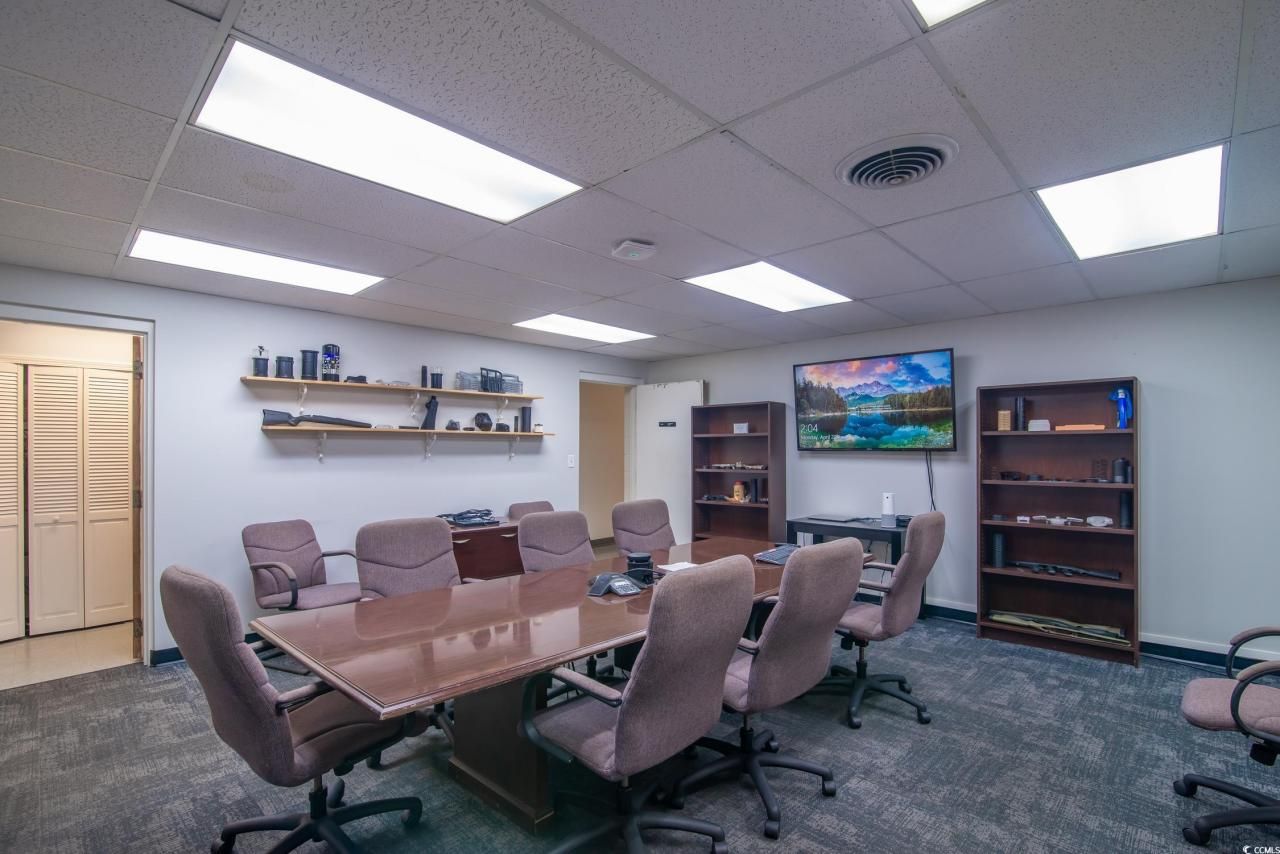 4900 Highway 501 Photo 20