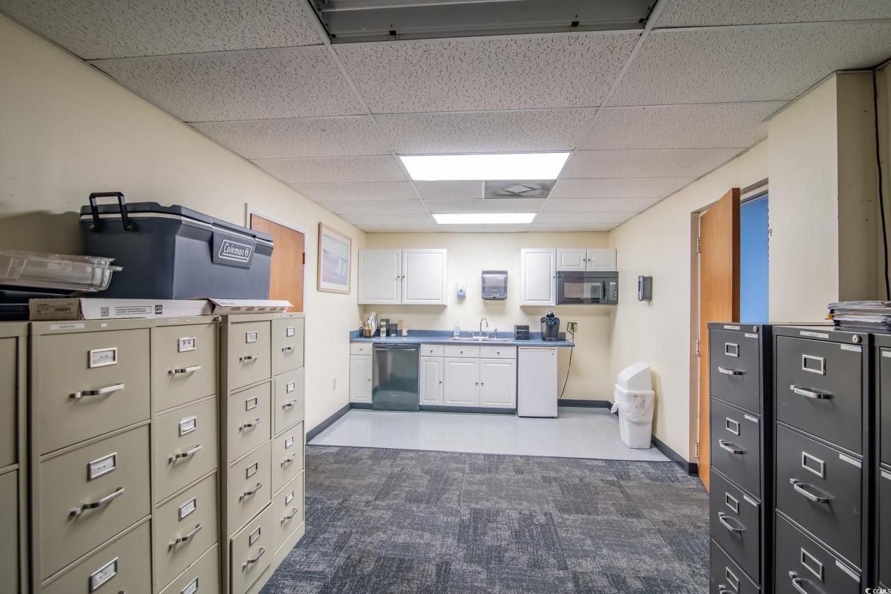 4900 Highway 501 Photo 21