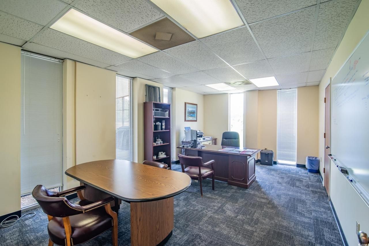 4900 Highway 501 Photo 22