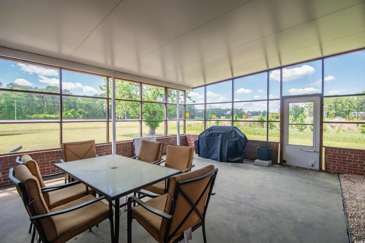 4900 Highway 501 Photo 23