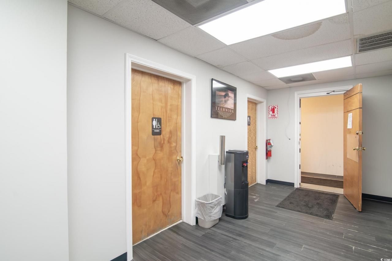 4900 Highway 501 Photo 24