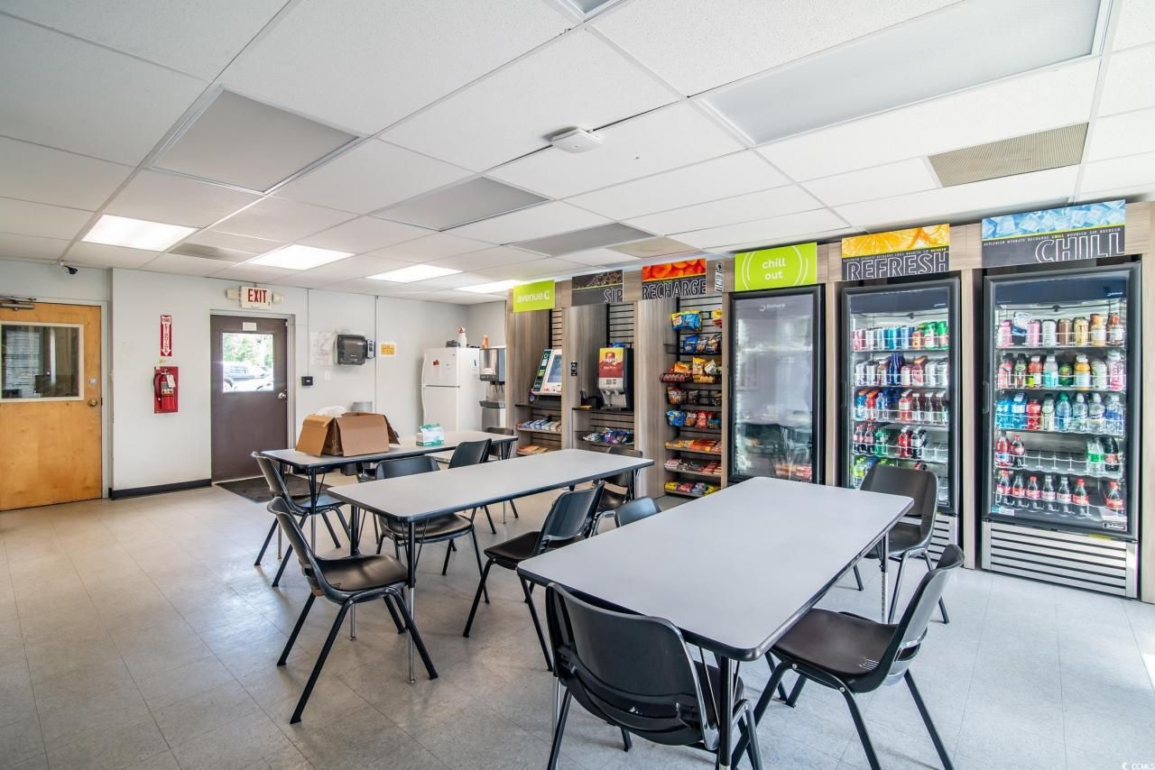 4900 Highway 501 Photo 25