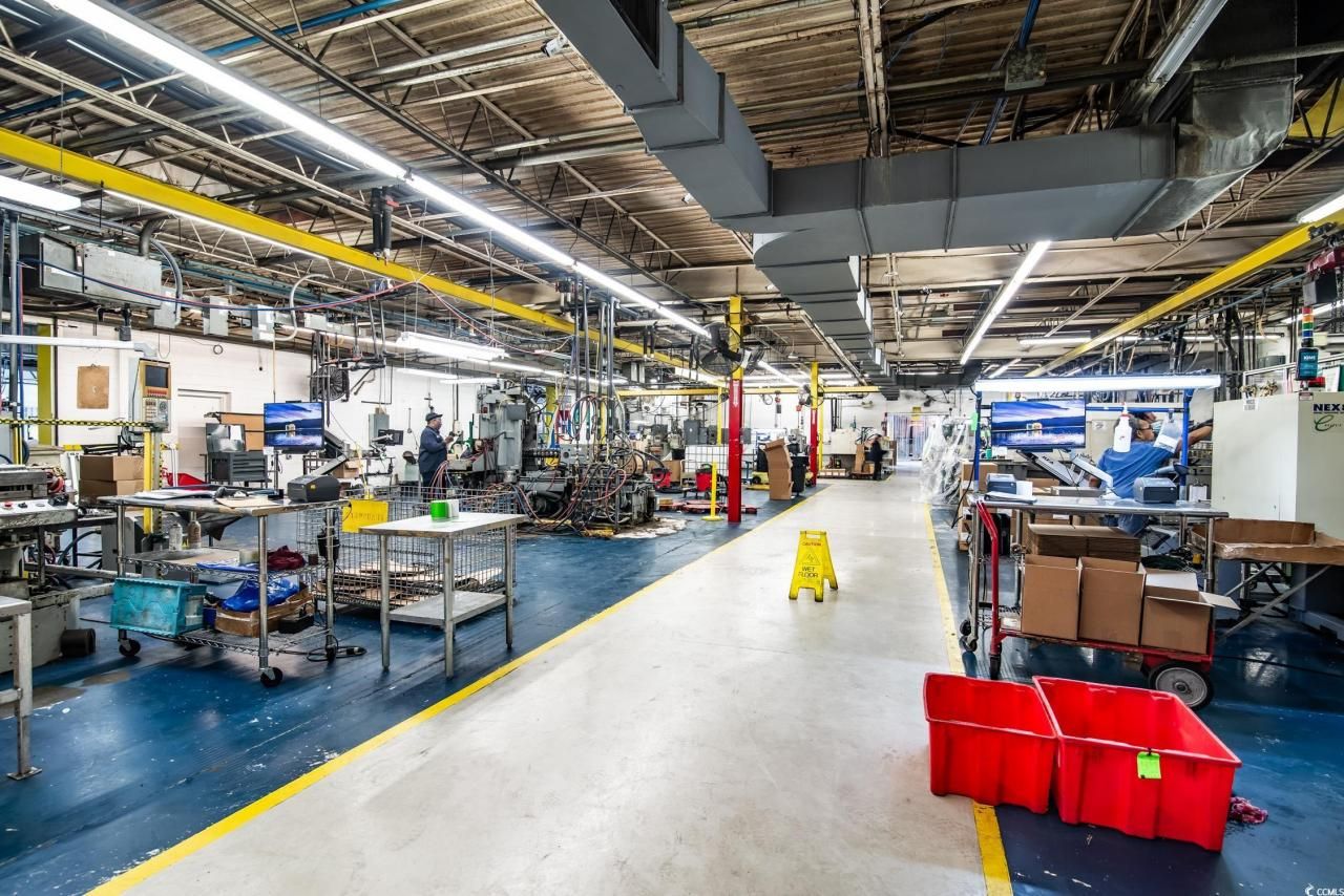 4900 Highway 501 Photo 26