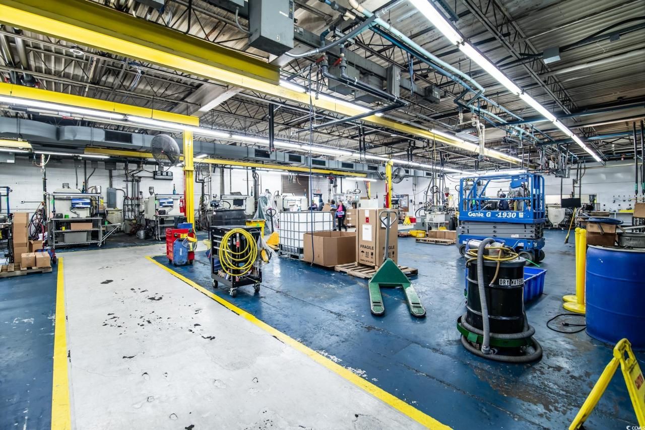 4900 Highway 501 Photo 27