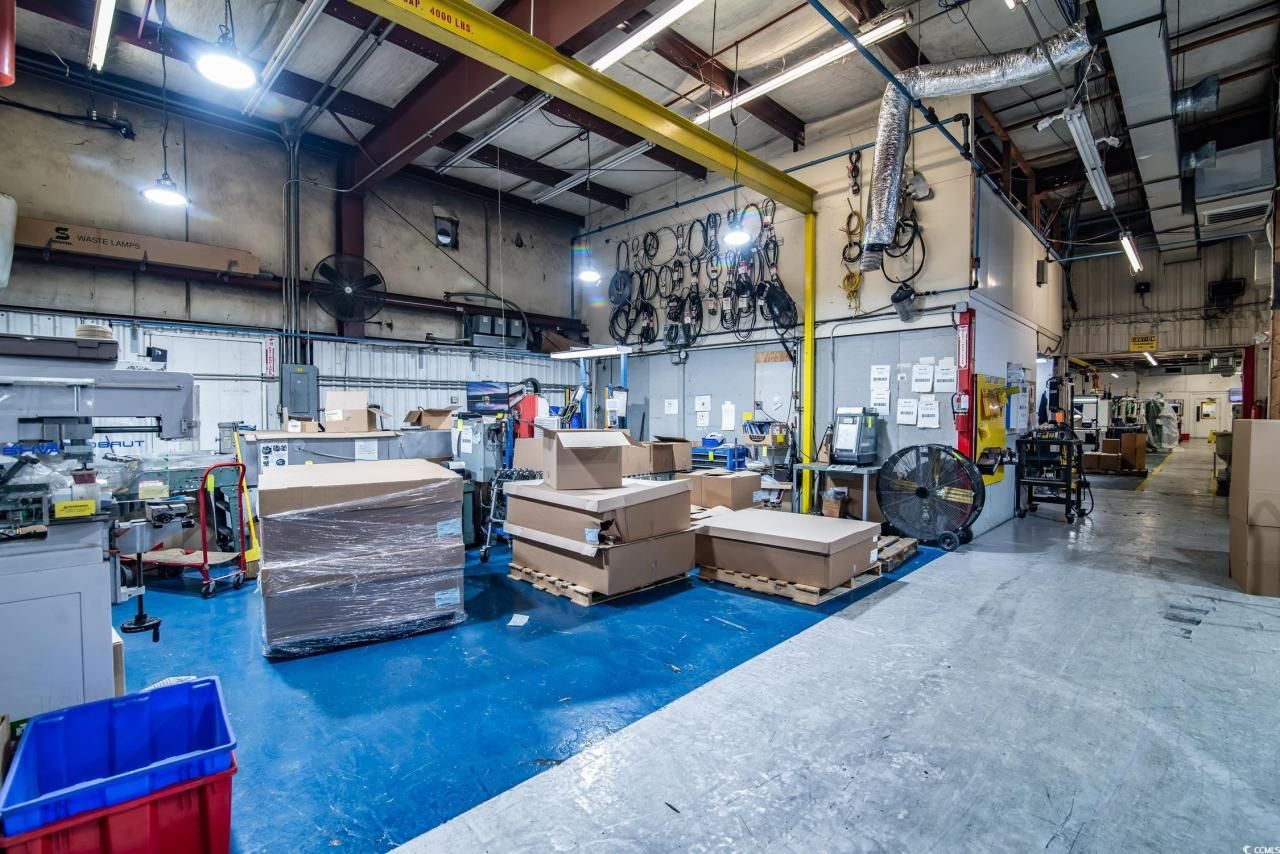 4900 Highway 501 Photo 29