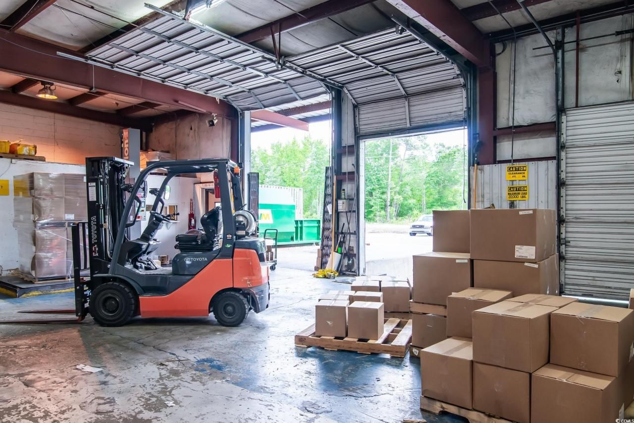 4900 Highway 501 Photo 30