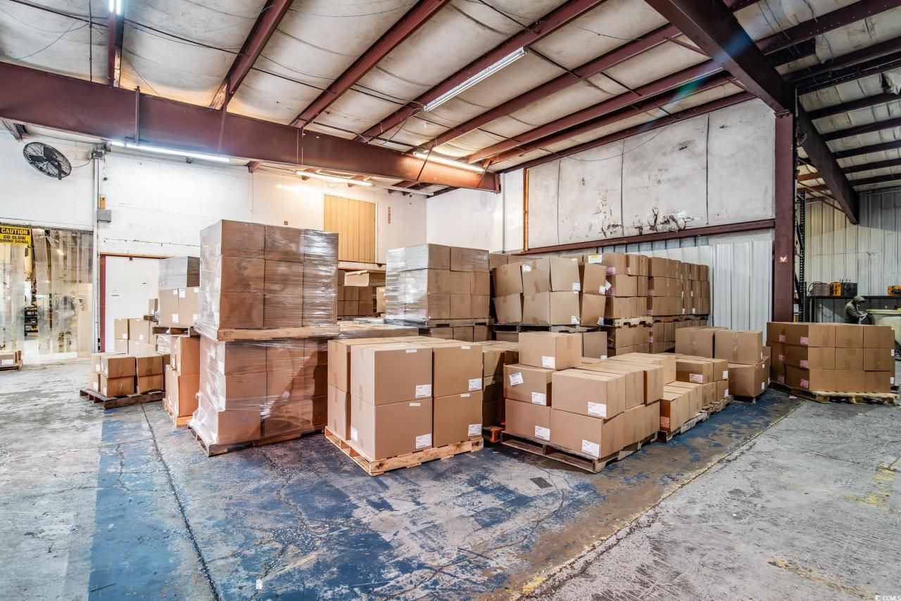 4900 Highway 501 Photo 31