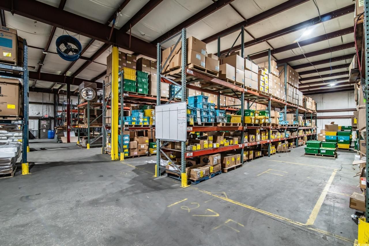 4900 Highway 501 Photo 32