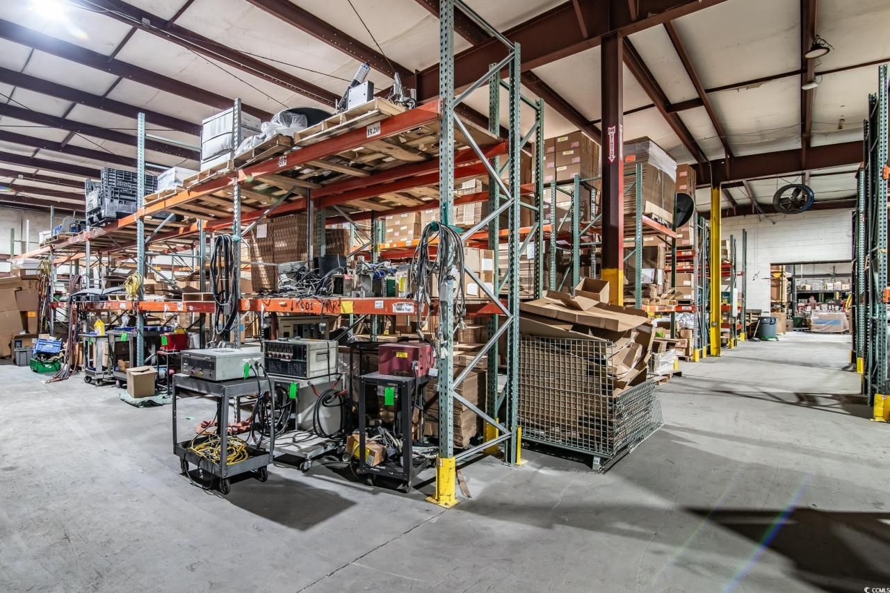 4900 Highway 501 Photo 34