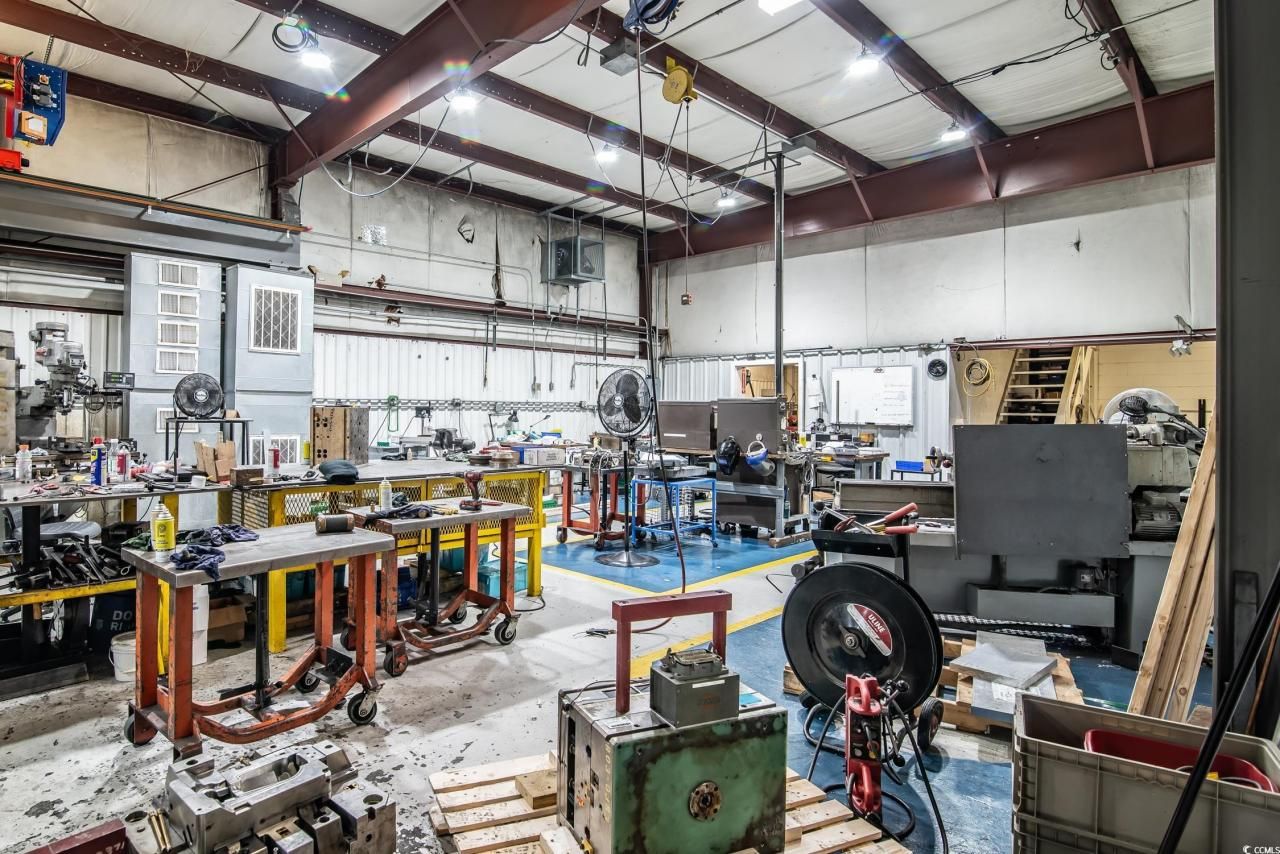 4900 Highway 501 Photo 36