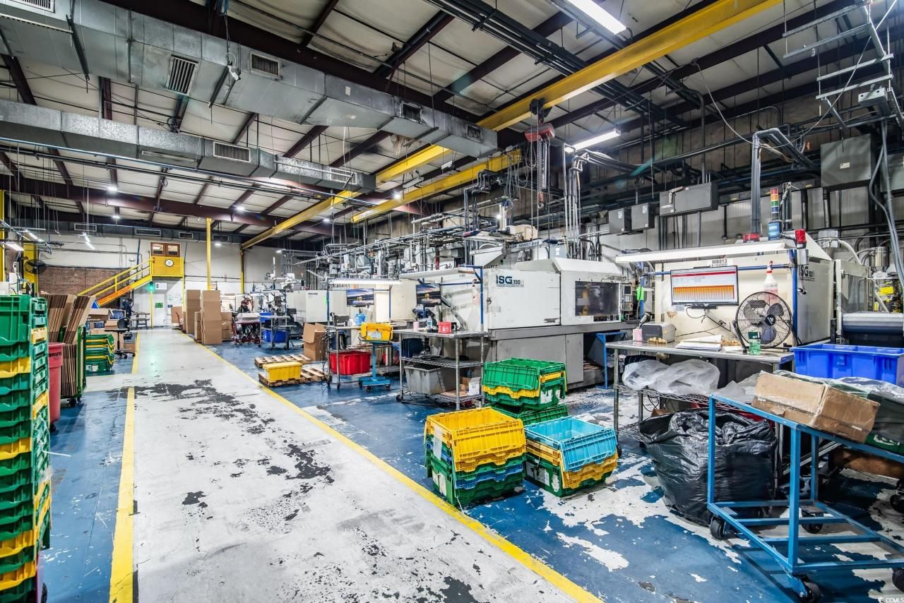 4900 Highway 501 Photo 37