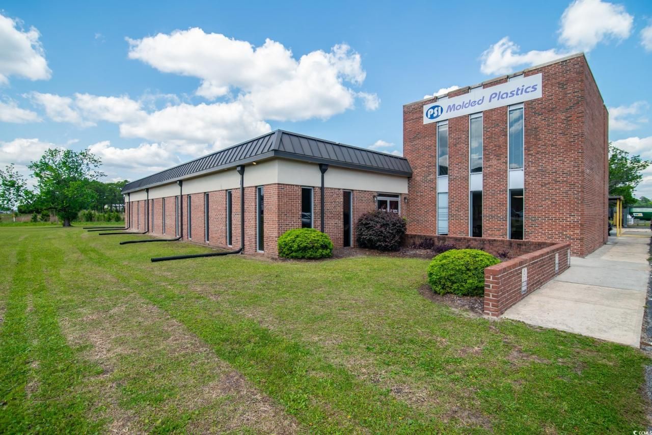 4900 Highway 501 Photo 5