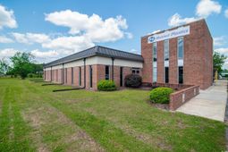 4900 Highway 501 photo 4