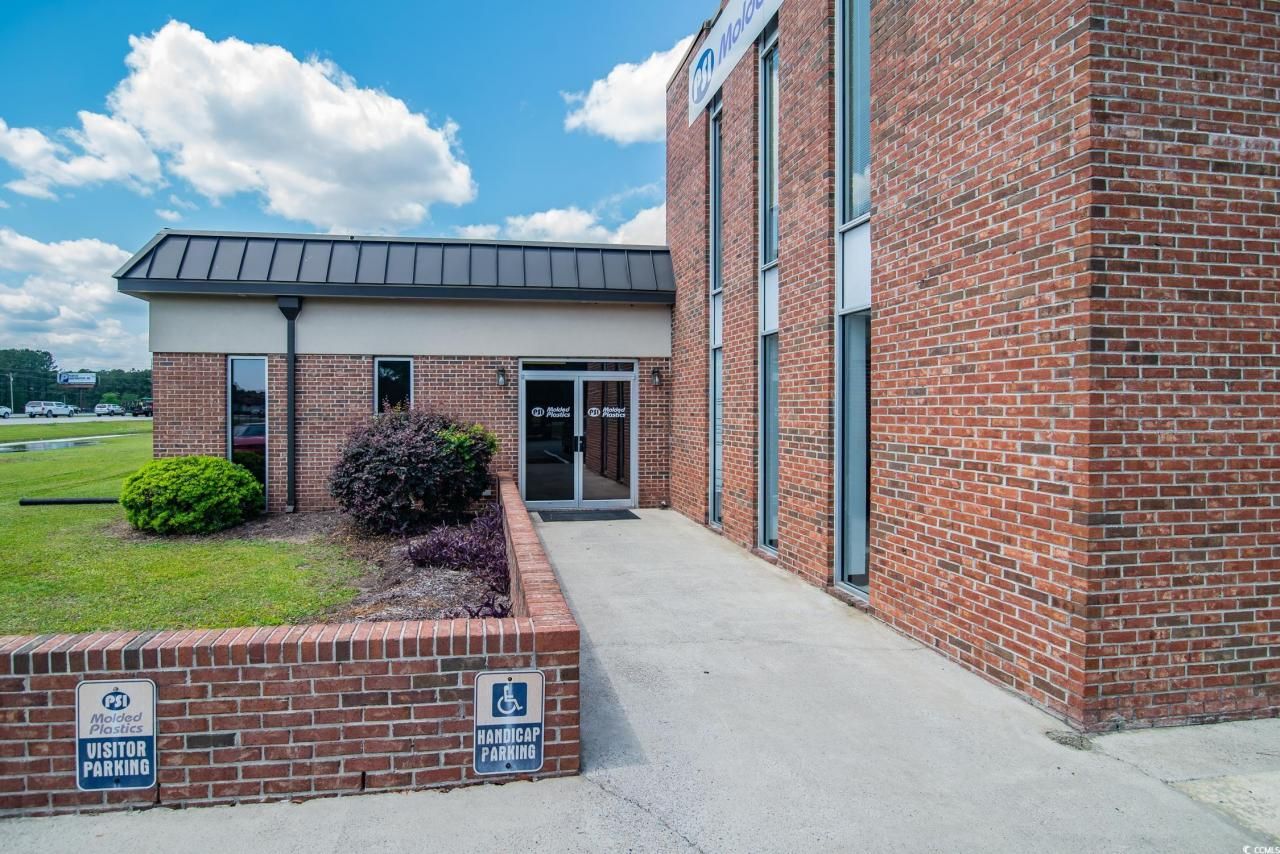 4900 Highway 501 Photo 6