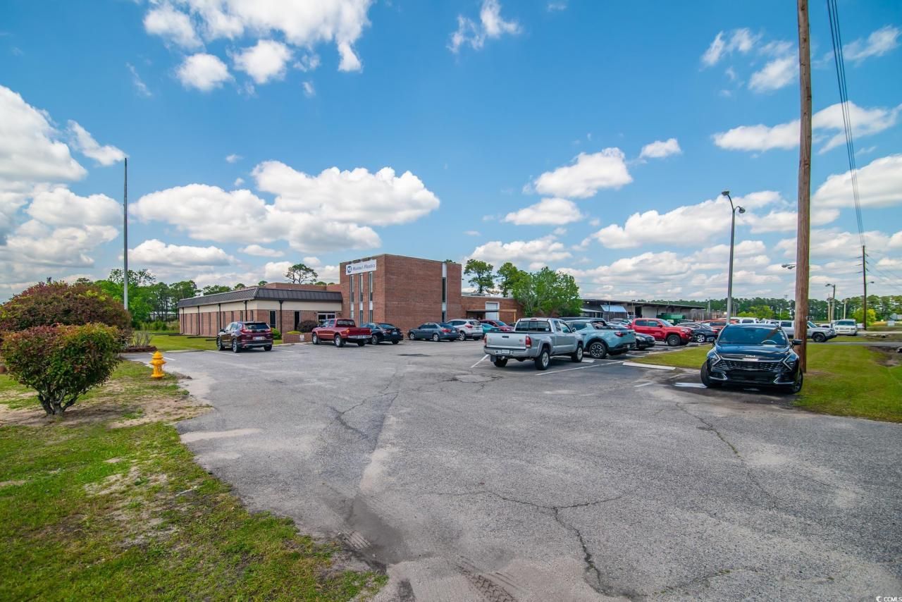 4900 Highway 501 Photo 7