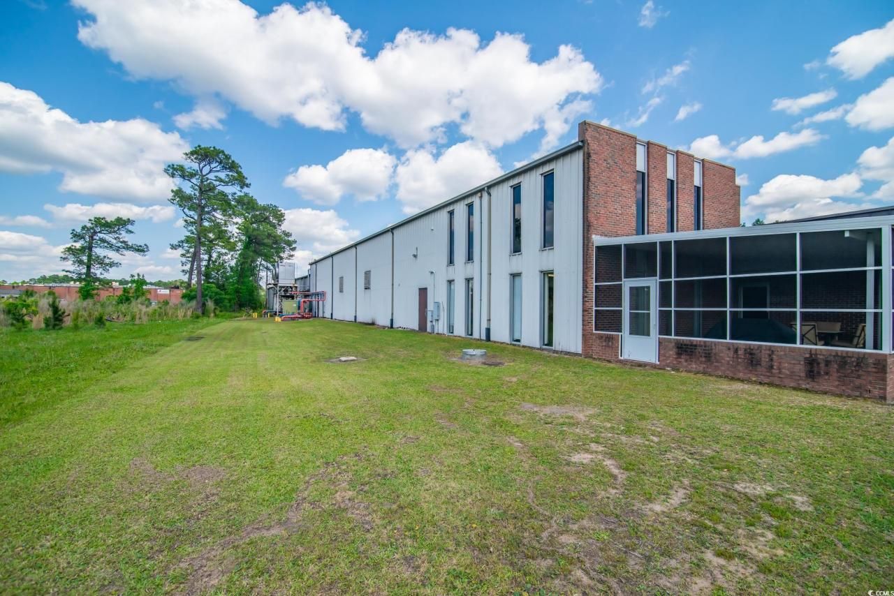 4900 Highway 501 Photo 8