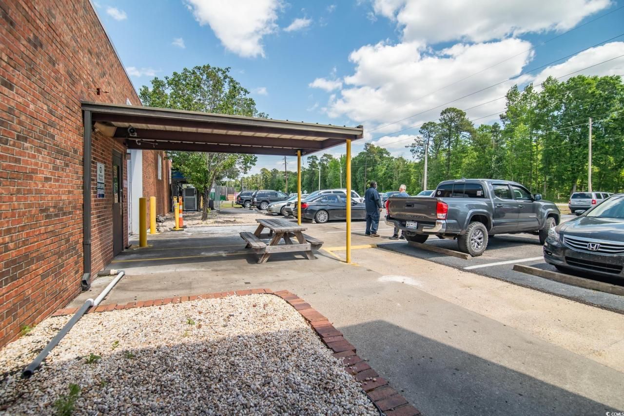 4900 Highway 501 Photo 9