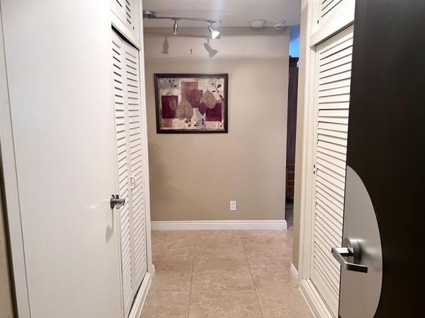 3300 NE 36th Street, Unit 518, Fort Lauderdale, FL 33308