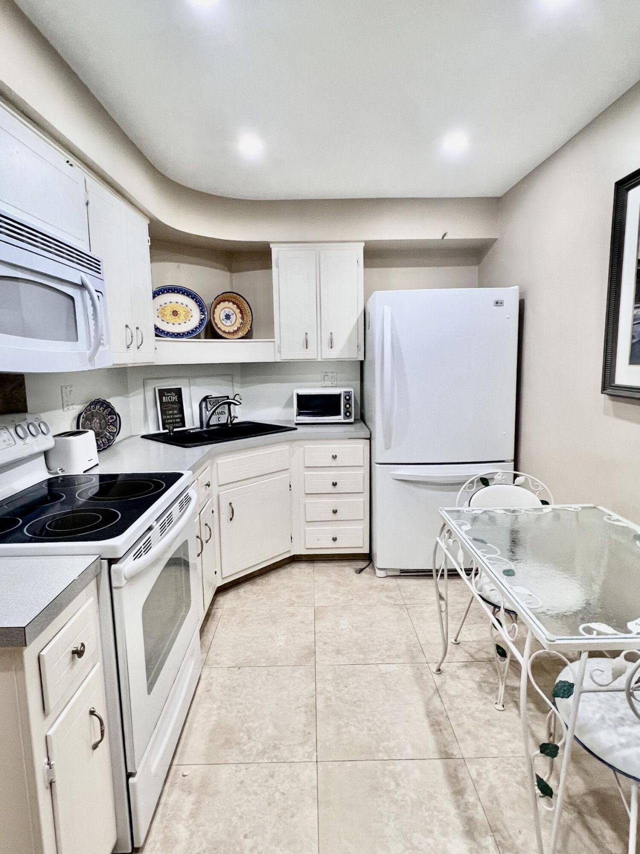 3300 NE 36th Street, Unit 518, Fort Lauderdale, FL 33308 Photo