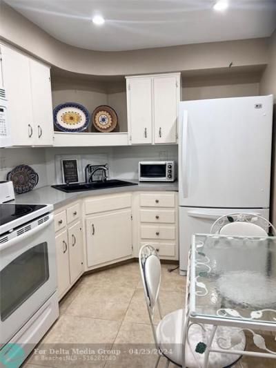 3300 NE 36th St, Unit 518, Fort Lauderdale, FL 33308 Photo