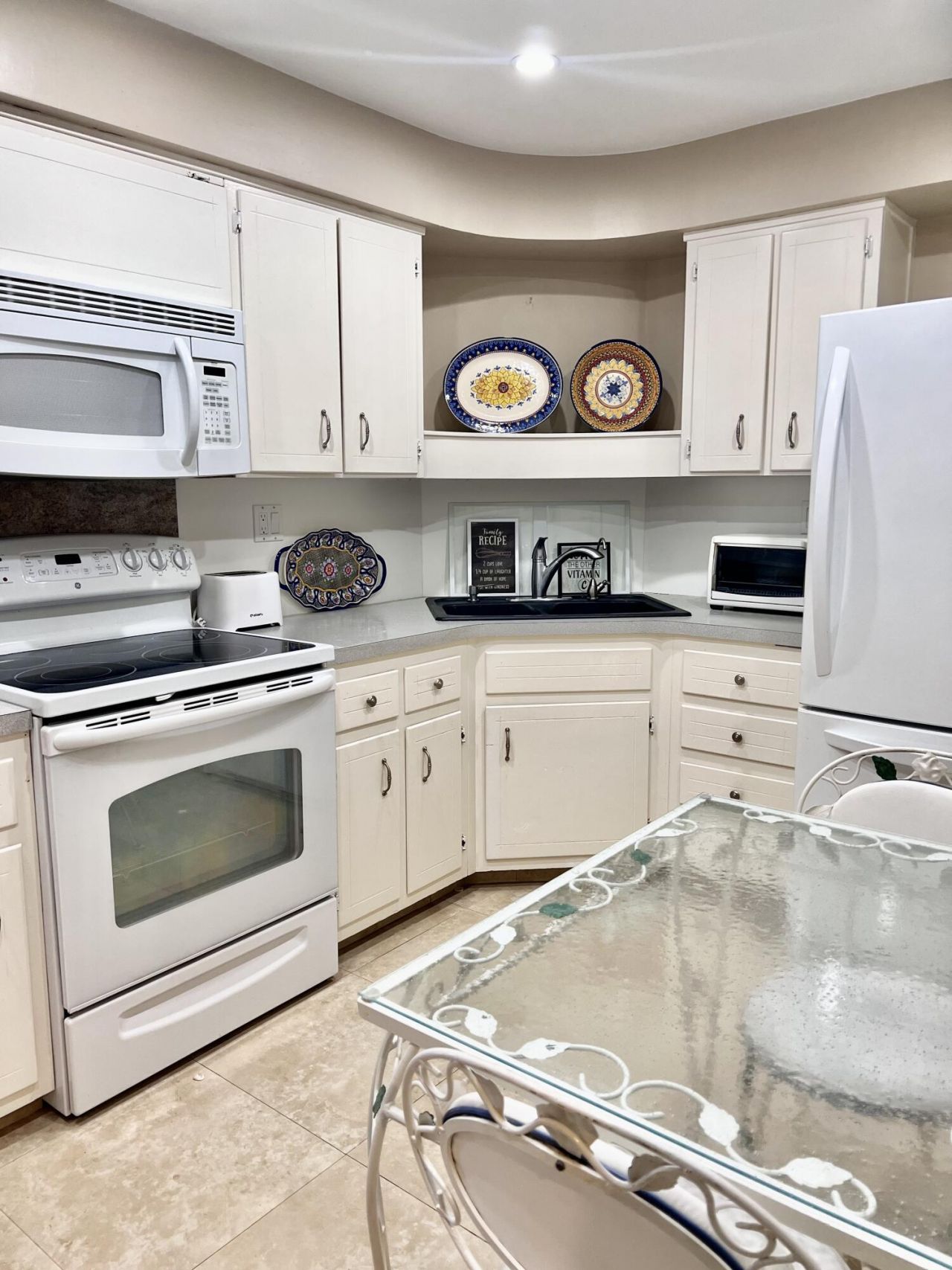 3300 NE 36th Street, Unit 518, Fort Lauderdale, FL 33308 Photo