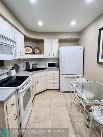 3300 NE 36th St, Unit 518, Fort Lauderdale, FL 33308 Photo