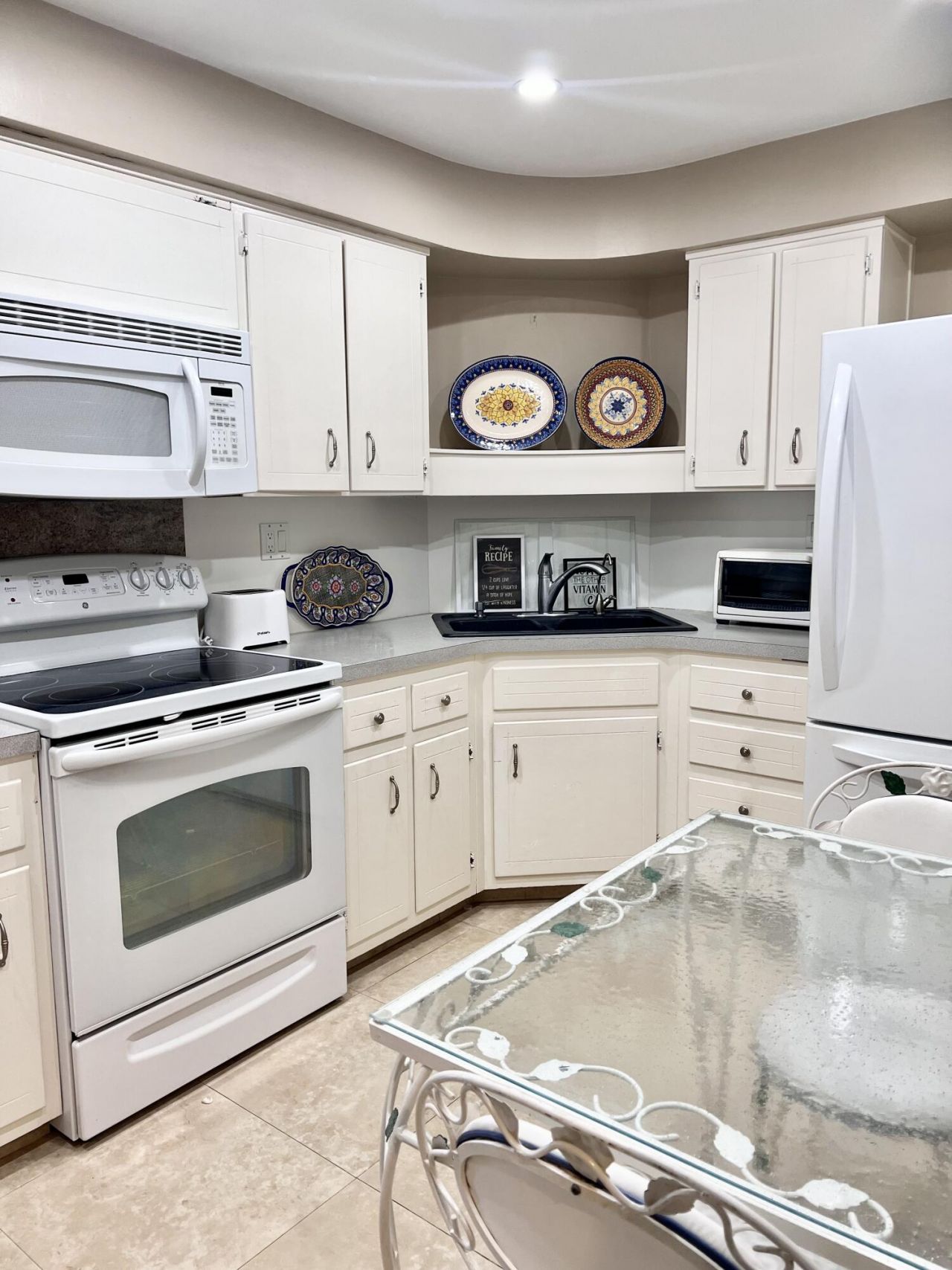 3300 NE 36th Street, Unit 518, Fort Lauderdale, FL 33308 Photo