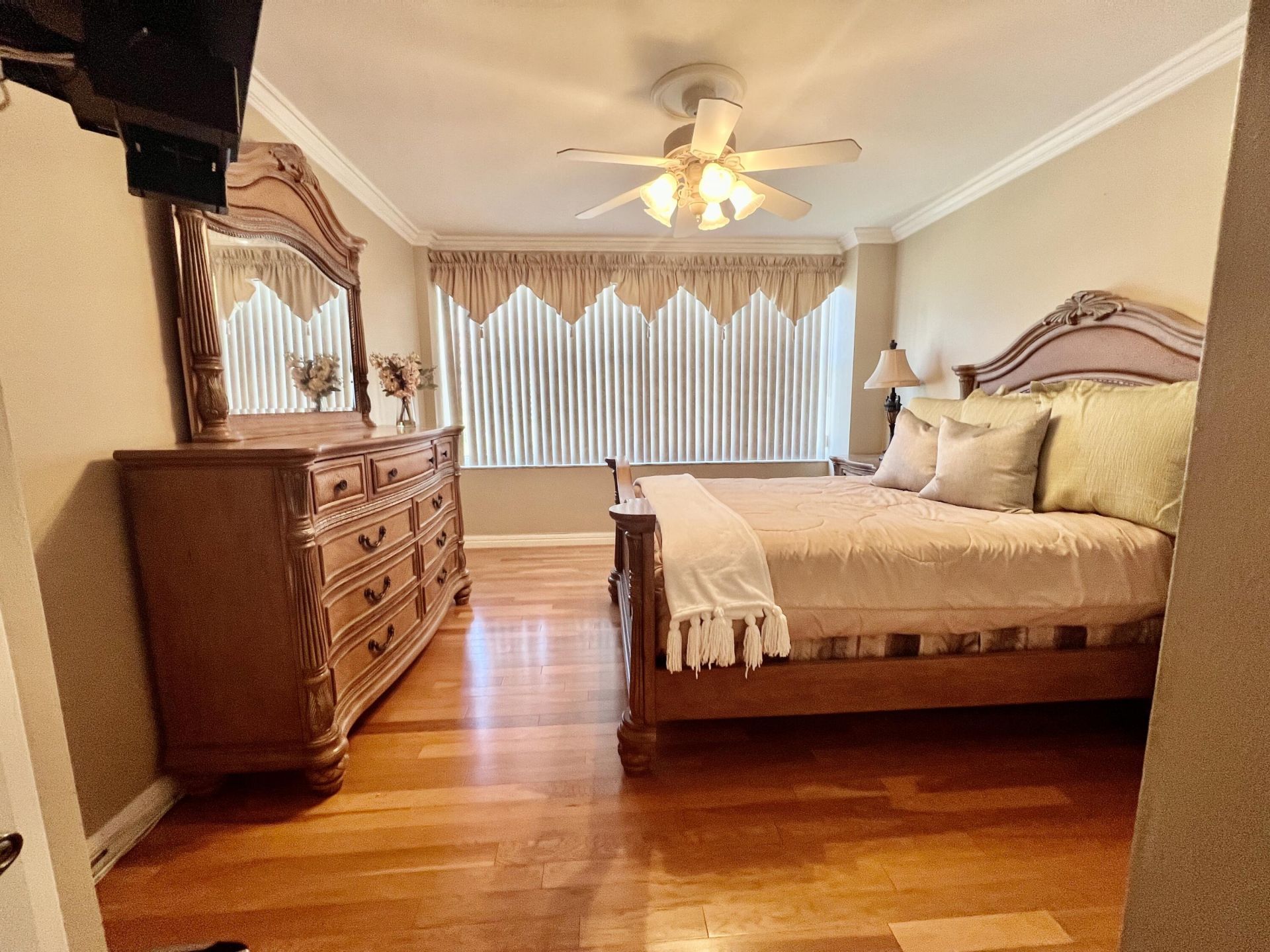3300 NE 36th Street, Unit 518, Fort Lauderdale, FL 33308 Photo