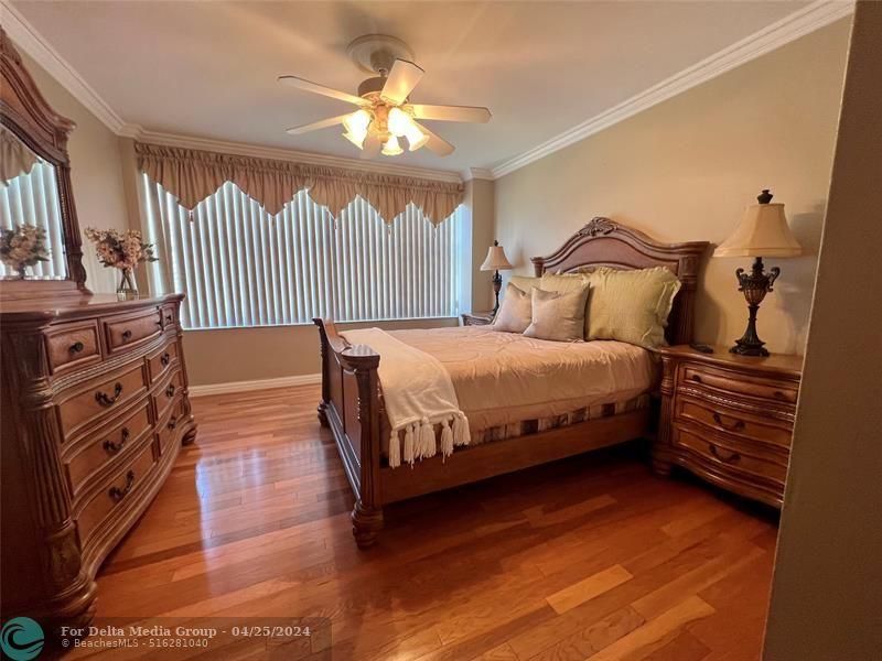 3300 NE 36th St, Unit 518, Fort Lauderdale, FL 33308 Photo