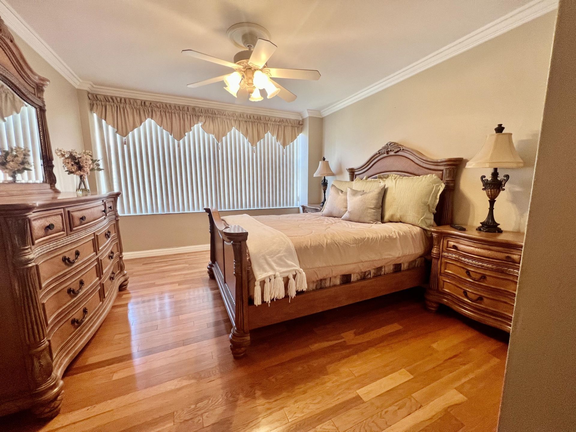 3300 NE 36th Street, Unit 518, Fort Lauderdale, FL 33308 Photo