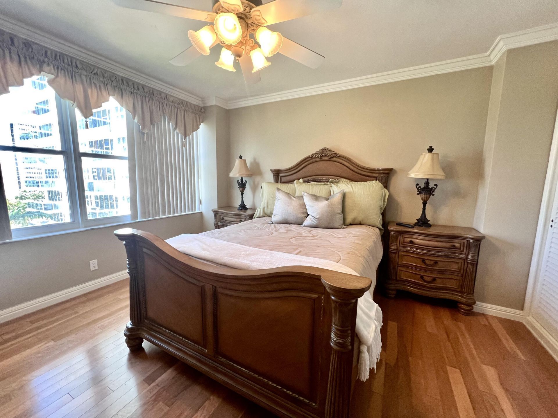 3300 NE 36th Street, Unit 518, Fort Lauderdale, FL 33308 Photo